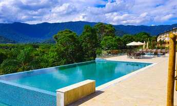 Imagem 4: Imóvel a Venda na Praia de Camburyzinho