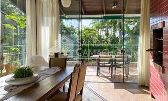 Imagem 3: Cobertura para venda em Canasvieiras