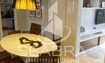 Imagem 6: Apartamento para Venda em Salvador, Graça, 3 dormitórios, 3 suítes, 5 banheiros, 3 vagas