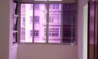 Imagem 7: Apartamento em República - São Paulo