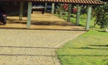 Imagem: Ótima Chácara no Condomínio Terras de