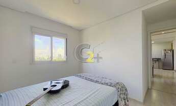 Imagem: APARTAMENTO - 2 DORM,ITORIOS - 1 SUITE