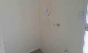 Imagem 6: Apartamento Padrão para Venda no Bairro Boa Vista em Joinville-SC