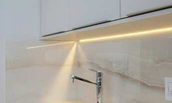 Imagem 4: Apartamento para venda com 246 metros quadrados com 4 quartos em Vila Sofia - São Paulo