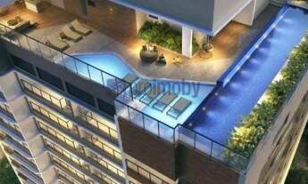 Imagem 7: Apartamento Garden à venda em São Paulo/SP