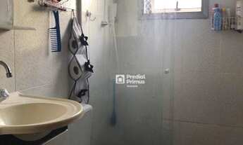 Imagem 7: Apartamento com 2 dormitórios à venda, 56 m² por R$ 220.000,00 - Olaria - Nova Friburgo/RJ