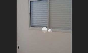 Imagem 7: Casa com 2 dormitórios à venda, 60 m² por R$ 395.000,00 - Parque Residencial Sabiás - Inda