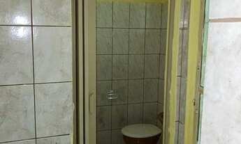 Imagem 5: Casa para aluguel com 45 metros quadrados com 1 quarto em Olaria - Rio de Janeiro - RJ