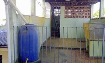 Imagem 7: Sobrado Venda Tremembé