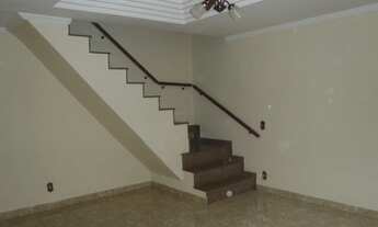 Imagem 3: Casa para aluguel possui 100 metros quadrados com 3 quartos em Cascadura - Rio de Janeiro