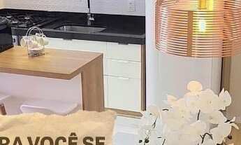 Imagem 5: Sua vez de comprar o apartamento dos sonhos chegou,Serraria com 2 q