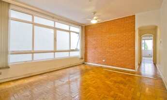 Imagem: APARTAMENTO RESIDENCIAL em São Paulo