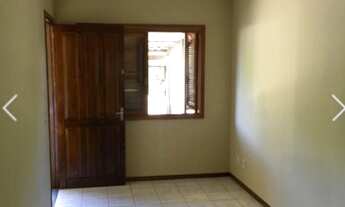 Imagem 4: Casa a venda em Cachoeirinha Bairro Jardim do Bosque