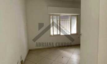 Imagem 4: Santos - Apartamento Padrão - Gonzaga