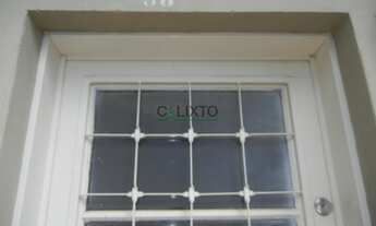 Imagem 2: Franca - Kitchenette/Conjugados - Parque Universitário