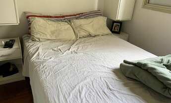 Imagem 3: Locação Apartamento Sao Paulo Vila Clementino Ref: 23291