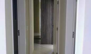 Imagem 4: Apartamento para venda tem 54 metros quadrados com 2 quartos em Vila Pagano - Valinhos - S