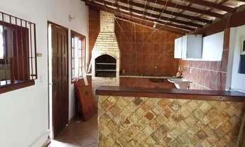 Imagem 5: CABO FRIO - Casa de Condomínio - Caminho de Búzios