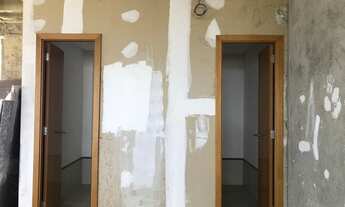 Imagem 4: Sala Comercial para Locação em Goiânia, Jardim Goiás, 2 banheiros, 3 vagas