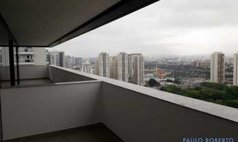 Imagem 3: COMERCIAL - BARRA FUNDA - SP