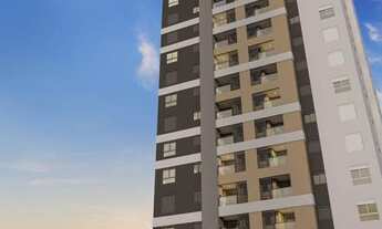 Imagem 2: BLEND - LANÇAMENTO