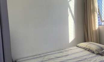 Imagem 5: Apartamento para venda possui 30 metros quadrados com 1 quarto em Boa Viagem - Recife - Pe