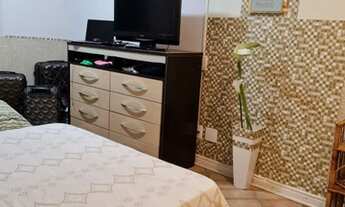 Imagem 4: IMÓVEL PARA LOCAÇÃO EM BERTIOGA - RIVIERA DE SÃO LOURENÇO