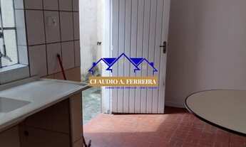 Imagem 4: RESIDENCIAL em SÃO PAULO - SP, VILA CONTINENTAL