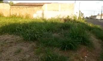 Imagem 4: 2 Lotes no Setor Serra Dourada