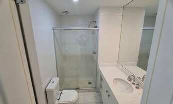 Imagem 3: LORIENT PENINSULA - 376 M². com 4 quartos. OPORTUNIDADE