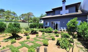 Imagem 5: Casa em Condomínio de 4 dormitórios à Venda - Xangri-lá