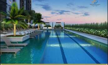 Imagem 5: Apartamento-Padrao-para-Venda-em-Taquaral-Campinas-SP