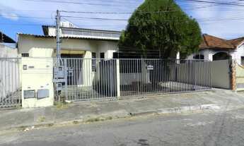 Imagem: Casa Comercial - Código 1798