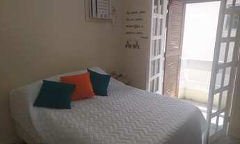 Imagem 5: Casa com 2 quartos no Portinho - Cabo Frio - RJ