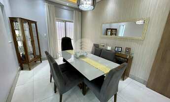 Imagem 6: Casa para Venda em Belo Horizonte, OURO PRETO, 3 dormitórios, 1 suíte, 3 banheiros, 4 vaga