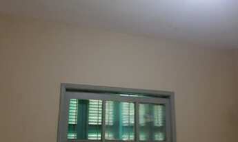 Imagem 4: CASA RESIDENCIAL em SÃO PAULO - SP, VILA CARMOSINA