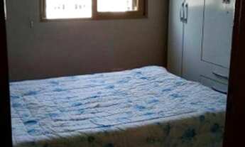 Imagem 7: Casa Padrão à venda em Sapiranga/RS