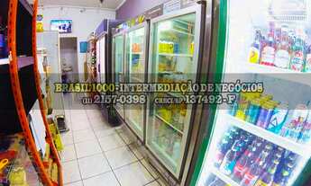 Imagem 5: Brasil 1000 - Adega, Aricanduva, São Paulo, SP. (Cód. 1878