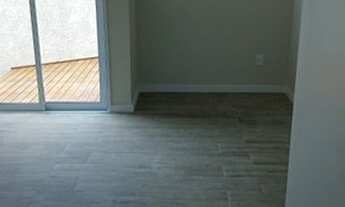 Imagem 7: Votorantim - RESIDENCIAL - Green Valley