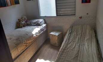 Imagem 3: Casa em Condomínio para Venda em Cotia / SP no bairro Jardim Petrópolis