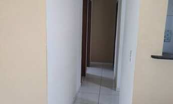 Imagem 4: Casa para venda no Socorro