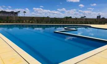 Imagem: Apartamento, Senador Arnon de Melo, 2 Quartos