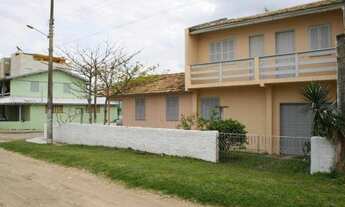 Imagem 2: Casa em Laguna para alugar