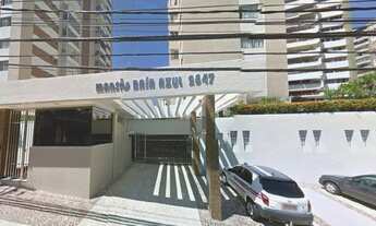 Imagem 2: Apartamento para venda tem 104 metros quadrados com 3 quartos em Barra - Salvador - BA