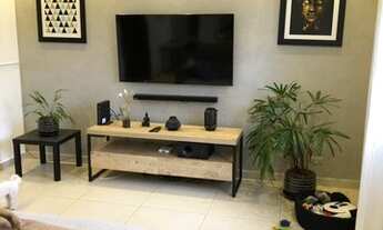 Imagem 3: Apartamento sem Condomínio para Venda em São Caetano do Sul, Santa Maria, 3 dormitórios, 1