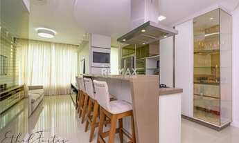 Imagem 4: Apartamento à venda, 3 quartos, 1 suíte, 2 vagas em Lidia Duarte, Camboriú SC