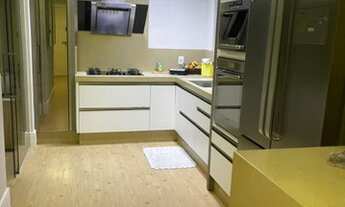 Imagem 7: CA1160 Casa Residencial / Fazenda Santo Antônio