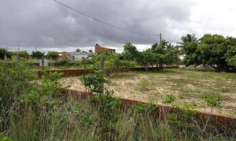 Imagem 4: 02 lote de terrenos em Jacumã, escriturado e registrado, excelente localização