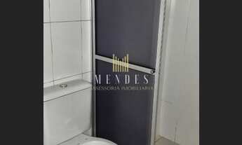 Imagem 5: CAXIAS DO SUL - Kitchenette/Conjugados - Presidente Vargas