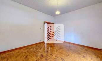 Imagem 6: Casa com 1 dormitório para alugar, 60 m² por R$ 1.550,00/mês - Imirim - São Paulo/SP